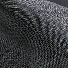 cordura fabric